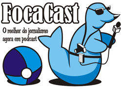 banner-pod-cast