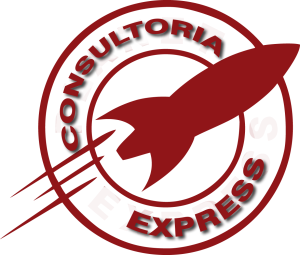 Consultoria Express de Marketing Digital