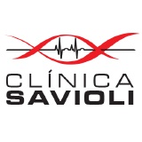 Clinica Savioli